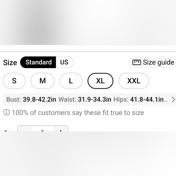 Toby Keith Red Solo Cup Tee Shirt NEW Size XL VNeck - Picture 5 of 6